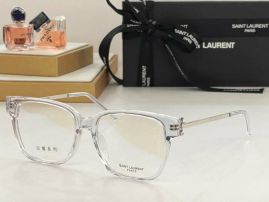 Picture of YSL Optical Glasses _SKUfw52328657fw